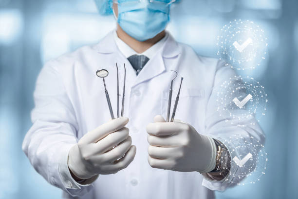 Reliable Lipscom, AL  Holistic Dental Services Solutions