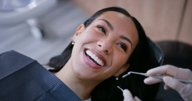 Best Dental Inlays and Onlays  in Lipscom, AL