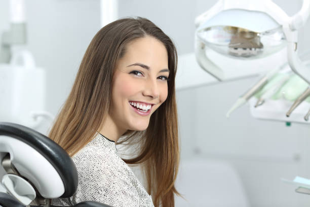 Best Dental Exams and Cleanings  in Lipscom, AL