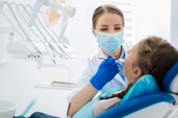 Best Dentures (Full and Partial)  in Lipscom, AL