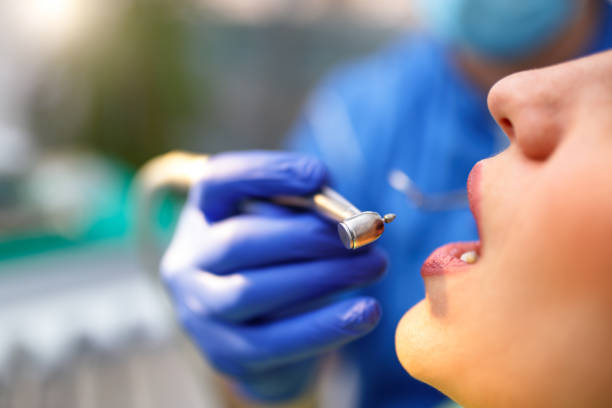 Best Tooth Extraction  in Lipscom, AL